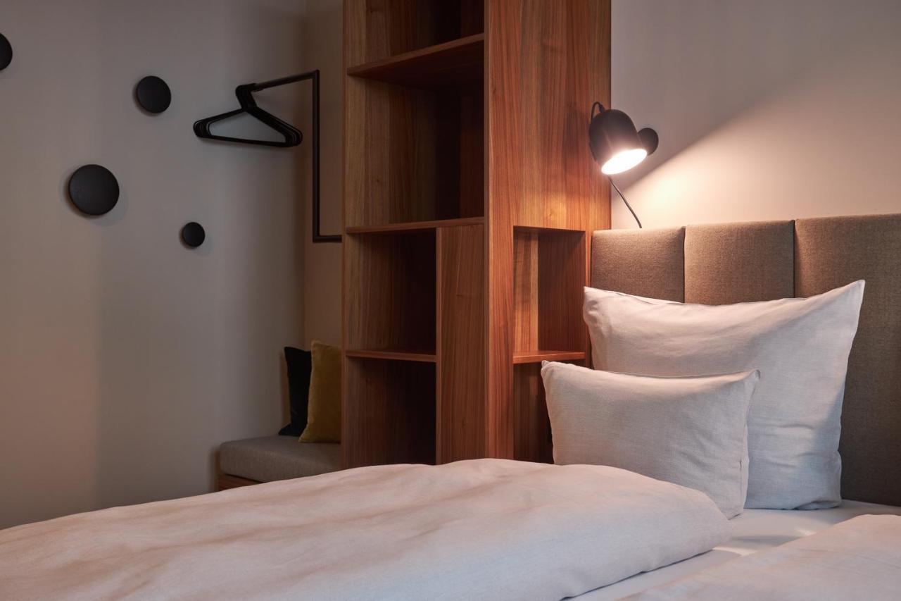 Cocoon Sendlinger Tor München
