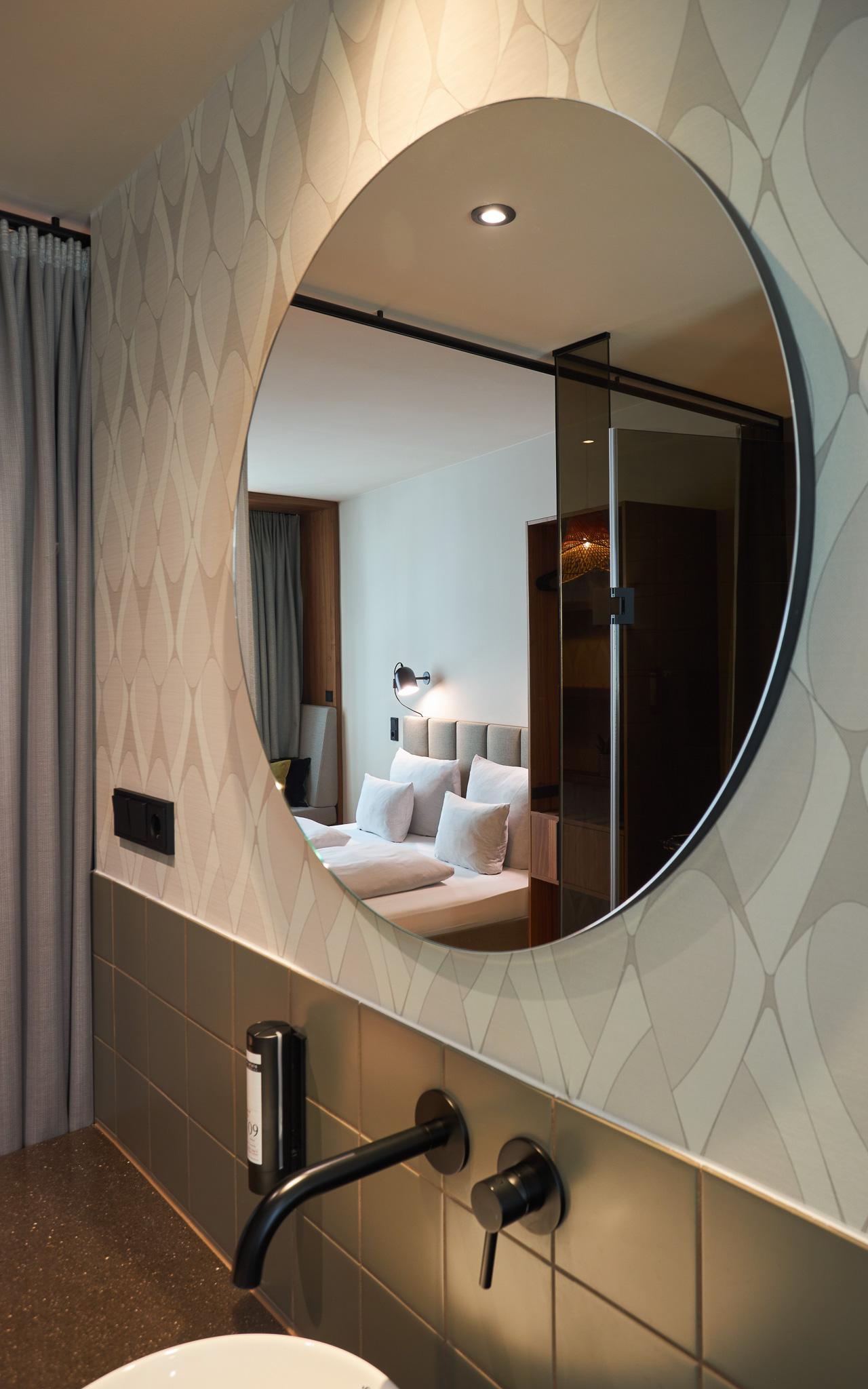 Hotel Cocoon Sendlinger Tor München