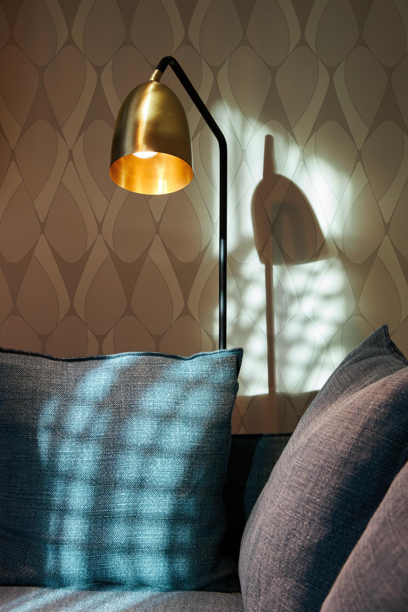 Hotel Cocoon Sendlinger Tor 4*