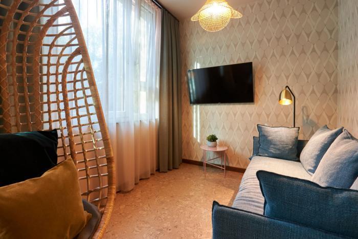 Cocoon Sendlinger Tor München