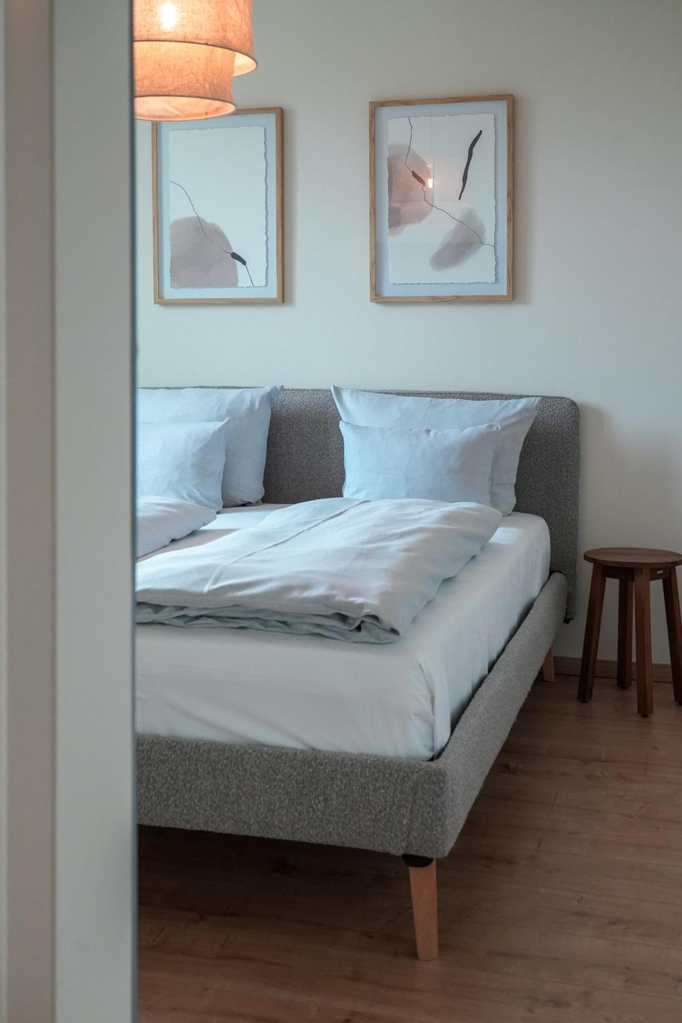 Cocoon Sendlinger Tor München