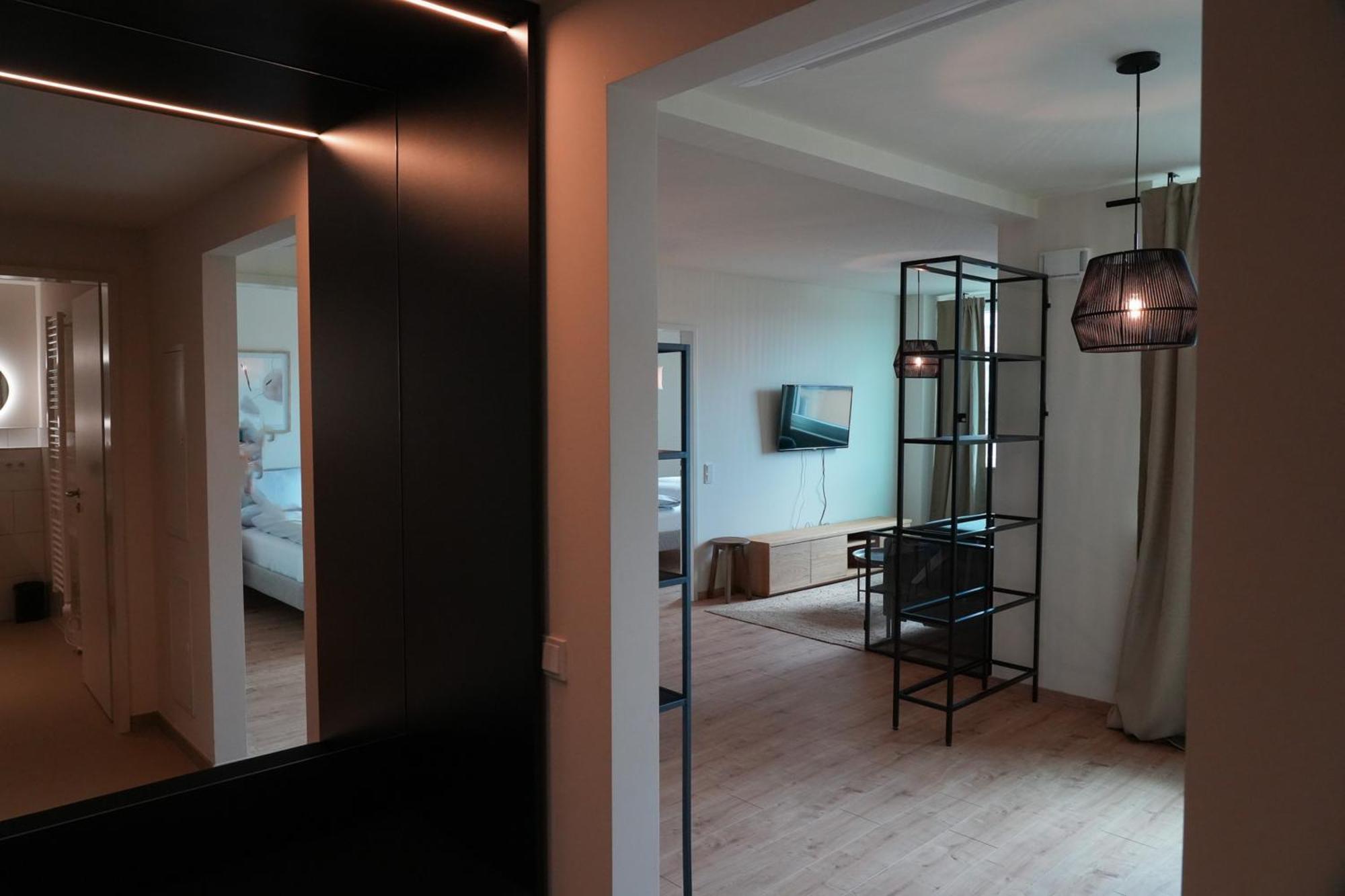 Cocoon Sendlinger Tor 4* München