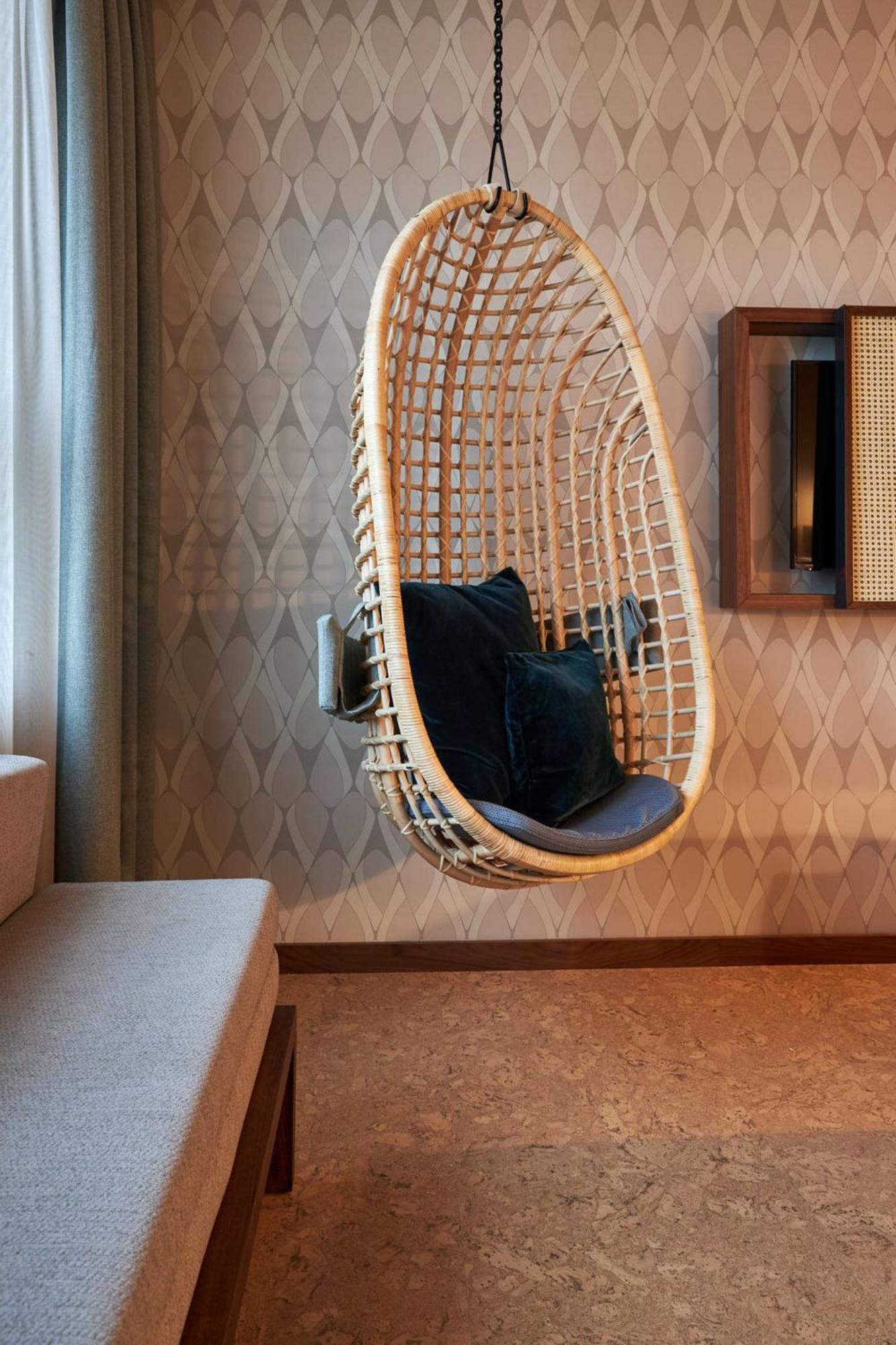 Cocoon Sendlinger Tor Hotel 4*