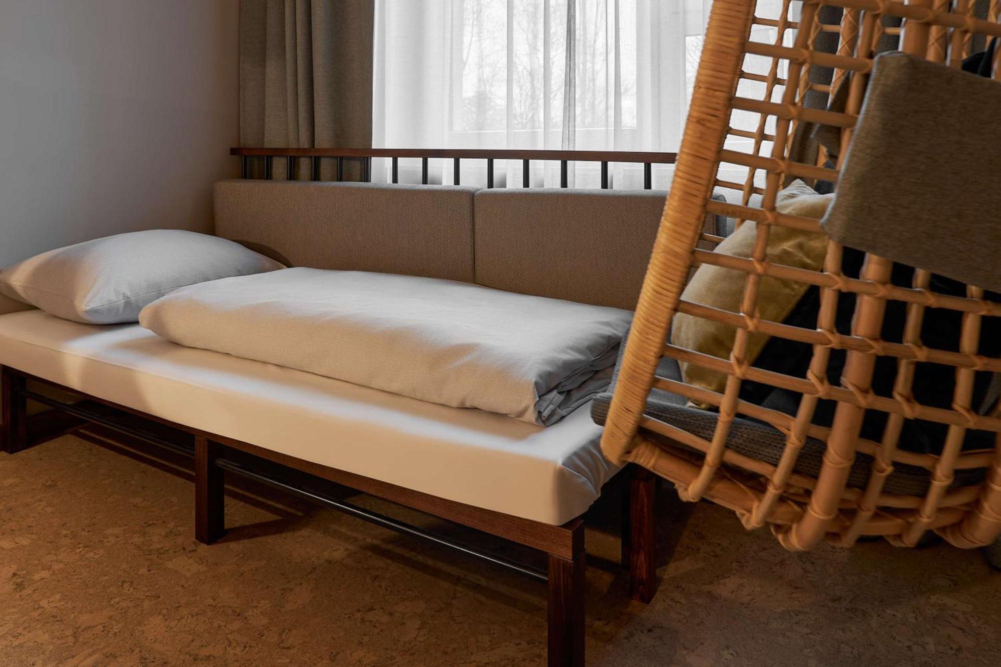 Cocoon Sendlinger Tor 4* München