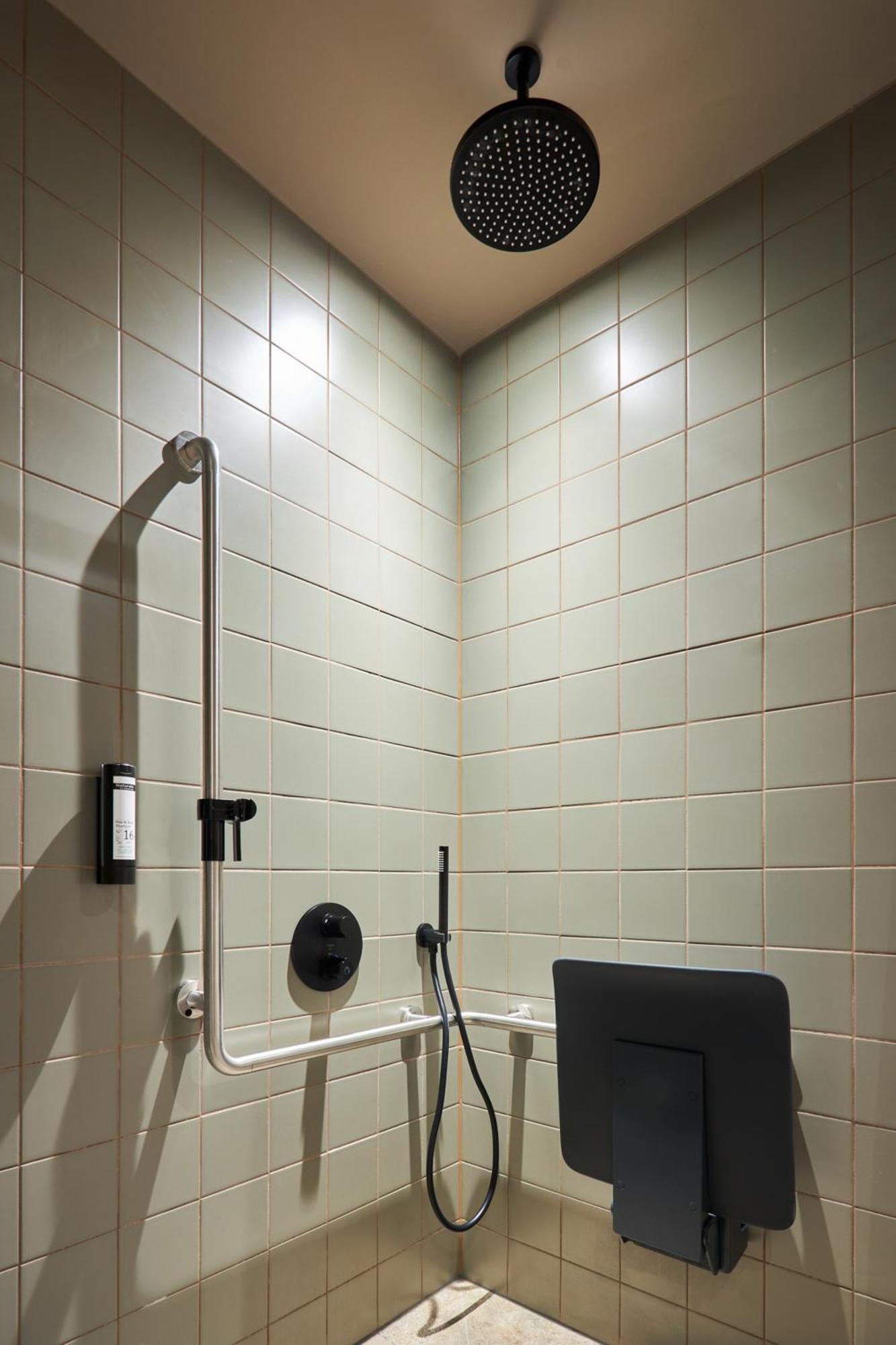 Hotel Cocoon Sendlinger Tor München