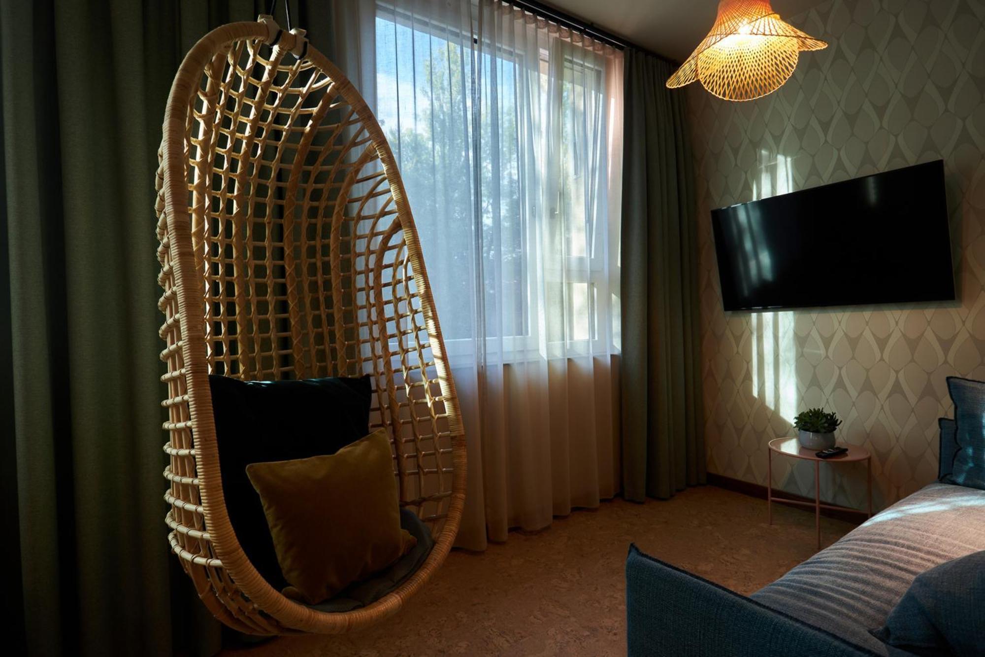 Cocoon Sendlinger Tor München