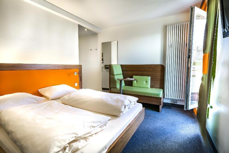 Hotel Cocoon Sendlinger Tor