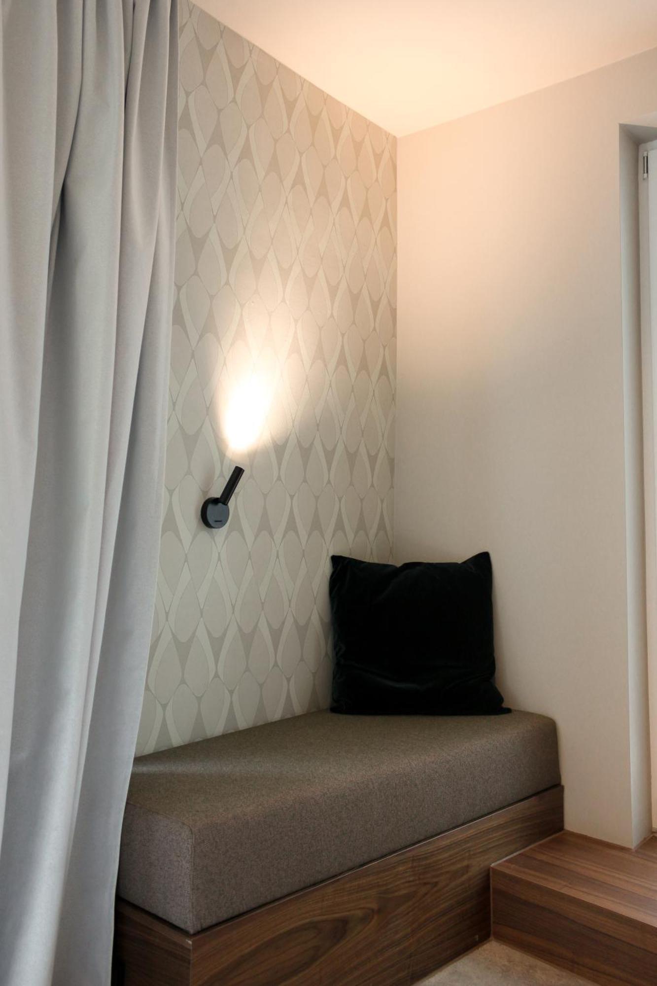 Cocoon Sendlinger Tor 4* München