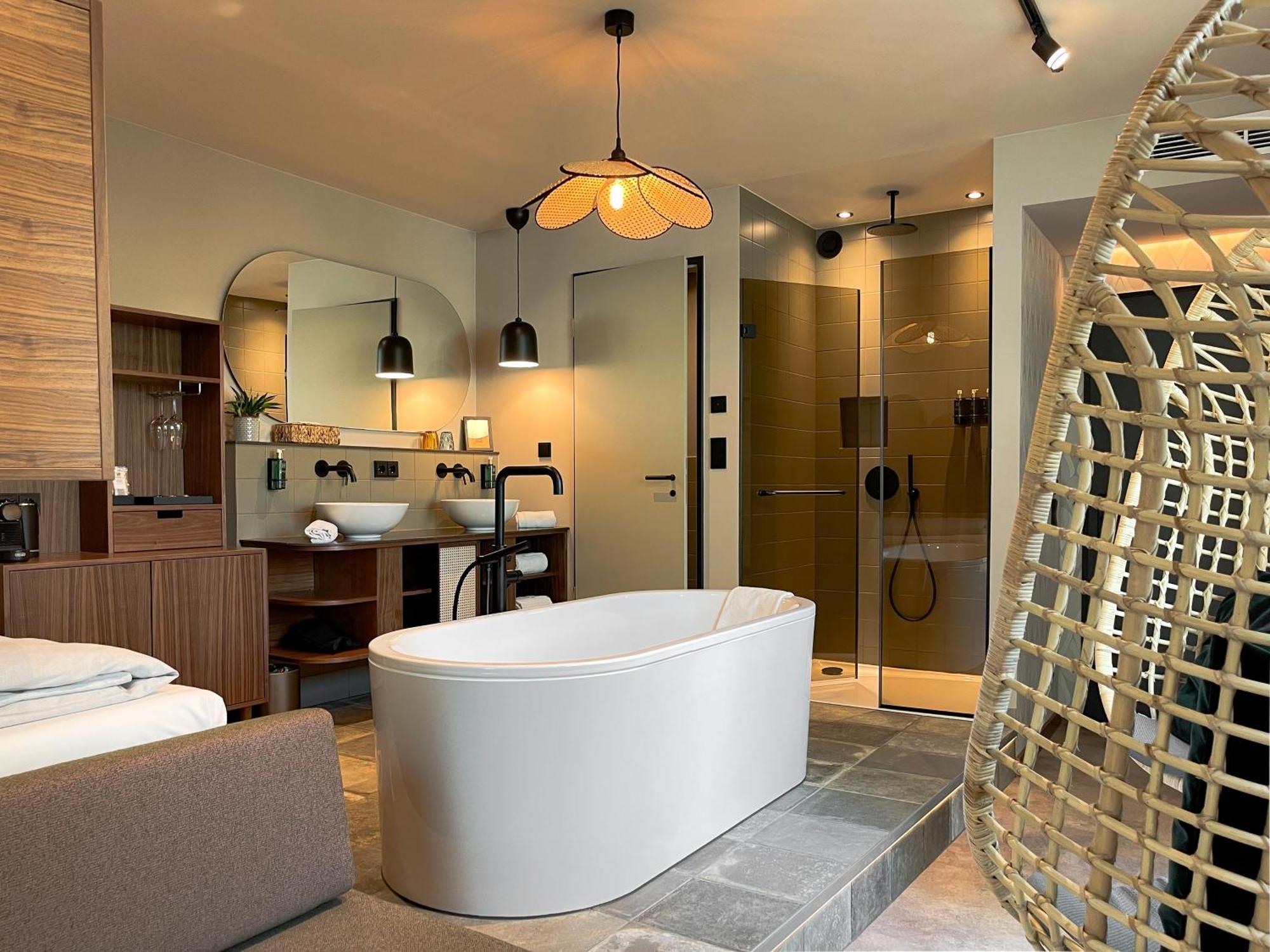 Hotel Cocoon Sendlinger Tor München