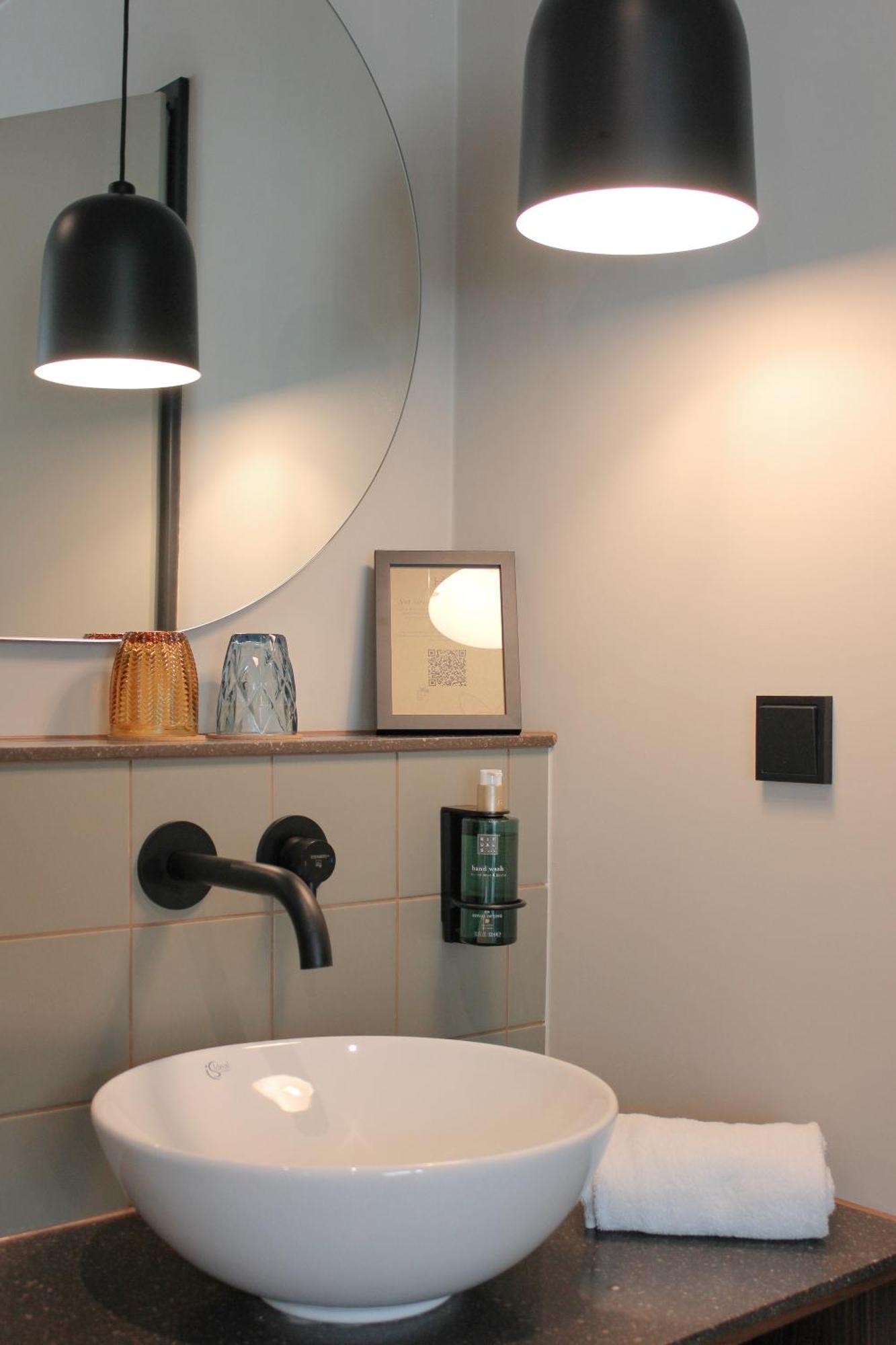 Cocoon Sendlinger Tor 4*